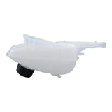 Coolant Reservoir Expansion Tank for 2020-2023 Nissan Sentra NI3014143