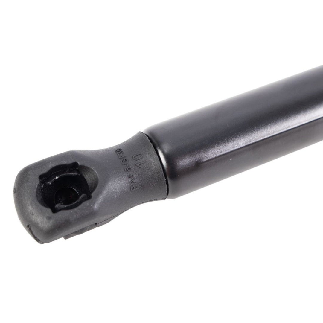 Hood Lift Support Pair for 2019-2022 Chevrolet Silverado 1500