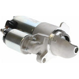 Starter For MOTOR BUICK ALLURE LACROSSE RENDEZVOUS CADILLAC CTS SRX STS PP6497N – front view