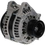 175A Alternator For Ford Mustang 5.0L V8 2015 GL8891 104210-6811 104210-6810 GL8762 – front view