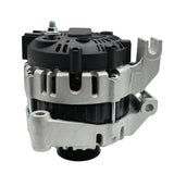 Alternator for 2016 Ram 1500 3.6L V6 AVA0063 – product image 2