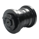 Track Bottom Roller for Komatsu PC40-7 Excavator 20T3000070