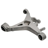 Rear Lower Control Arm Pair for 2003 Jaguar XJ8 XK EBAY-377481199097 – product image 5