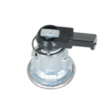Fuel Filler Lid Lock Cylinder for Toyota Tacoma Tundra 69058-26030