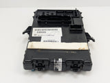 2005-2006 Ford Mustang BCM Multifunction Body Module Fuse Box 4R3T-14B476-BS OEM - product image