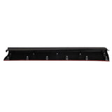 Front Lower Door Trim Molding Pair for 2016-2018 Toyota RAV4 75073-0R050 – product image 8