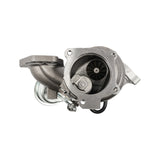 Turbocharger for 2011-2013 Buick Regal 2013-2016 Verano 2.0L 53049700184