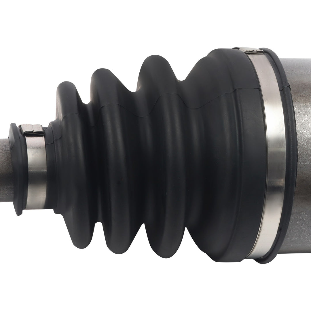 Rear CV Axle Shaft for 1995-2005 Mazda Miata 1.8L MD1125500A
