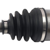 Rear CV Axle Shaft for 1995-2005 Mazda Miata 1.8L MD1125500A
