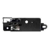 Ford Lincoln Mercury Set of Inside Rear Chrome Door Handle Aftermarket ADS0760LR - product image