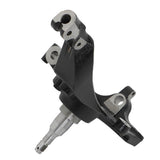 Front Left Steering Knuckle for 2001-2009 Ford Ranger 5L5Z3106AA