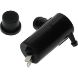 Windshield Washer Pump For Ford Ranger 1993-97, Explorer 1991-97 F6SZ17664AA – alternate view