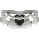 Front Caliper Fits Honda Fit 1.5L 2007-08, Civic 2.0L 2004-05 45018S7AJ02RM – front view