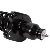 Rear Complete Shock and Spring Assembly Pair for 2014-2020 Acura MDX FWD