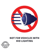 Headlight For 2004-2005 Sienna Right 81110AE010 TO2503150 6221-0116R - product image
