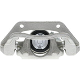 Rear Left Brake Caliper Fits Ford Flex 3.5L 2009 18-B5213 8A8Z2553A 18B5213 – front view