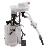Brock Fuel Pump Module Assembly For S80 3.0L/4.4L XC70 AWD XC60 AWD 8886-0004 - product image