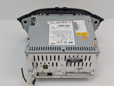 2014 2015 Hyundai Tucson CD Player Radio Receiver w/ Satellite 961702S910 96170-2S910TJP OEM - product image