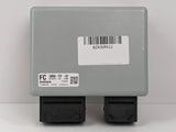 13-17 Honda Accord 2.4L Sedan Electronic Power Steering Module 39980-T2F-A9 OEM - product image
