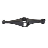 Rear Lateral Arm Link 55130-2Y010 for 2000-2003 Nissan Maxima and Infiniti I30, I35