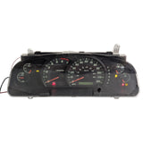2005-2006 Toyota Tundra Speedometer Instrument Cluster Gauge Cluster OEM 229K 83800-0C391 - product image