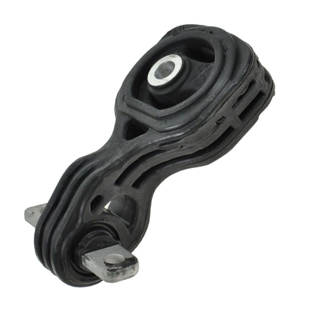 Engine & Transmission Mount Kit for 2006-2011 Honda Civic 1.8L Automatic