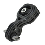 Engine & Transmission Mount Kit for 2006-2011 Honda Civic 1.8L Automatic