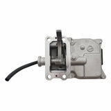 Front Differential Vacuum Actuator for 2007-2017 Toyota 4Runner FJ Cruiser 4WD 41400-35034