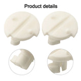 2PCS Car Fridge Vent Closing Clips Replacement DS295176600 For Caravan Motorhome – product image 4
