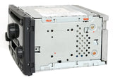 2003-2005 Honda Pilot OEM AM/FM CD Cassette Radio 39100-S9V-A120 Face 1TV3 - product image