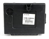 2014-2015 Hyundai Elantra OEM Electronic Control Module 95400-A5592 - product image