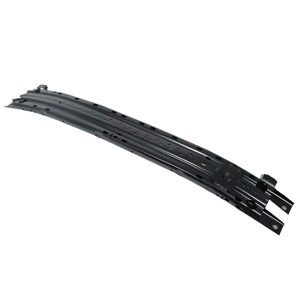 Front Bumper Reinforcement for 2019-2022 Chevrolet Blazer GMC Acadia Cadillac XT5 XT6 84464976