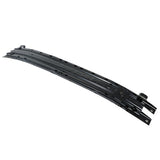 Front Bumper Reinforcement for 2019-2022 Chevrolet Blazer GMC Acadia Cadillac XT5 XT6 84464976