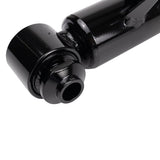 Rear Shock Absorber and Sway Bar Link Kit for 2014-2019 BMW X5 and X6