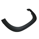 Front Left Fender Flare Wheel Arch Molding VC8551W30 for 2023-2025 Mazda CX-50