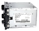 2005-09 GMC Envoy Sierra 1500 2500 OEM CD Radio 15850275 UB0 - product image