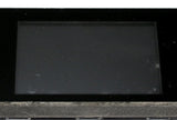 2016-18 Acura RDX Dash Information Display Screen 39710-TX4-A110-M1 - product image