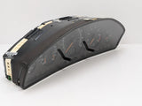 1998-1999 Mercedes R129 S C Class Instrument Cluster Speedometer 1404407711 OEM - product image