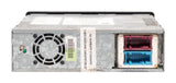2003-2006 BMW 325i 330i 525i M3 X5 Z4 Remote CD-Navigation Player 65906922720-00 - product image