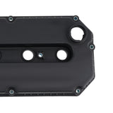 Valve Cover with Gasket for 2001-2003 Kia Rio 1.5L 1.6L 0K30E10220A