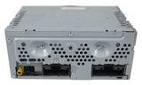 2017-2018 Ford Fusion AM FM SAT Radio Single CD MP3 Player Model ID HS7T19C107BC - product image