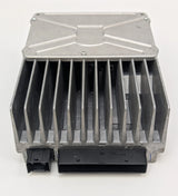 06-09 Mercedes W164 ML350 R500 Amplifier Amp Harman Becker Kardon 2518706689 OEM A2518706689 - product image