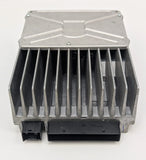 06-09 Mercedes W164 ML350 R500 Amplifier Amp Harman Becker Kardon 2518706689 OEM A2518706689 - product image