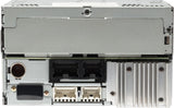 2005-06 Infiniti G35 OEM MP3 6-Disc CD Radio 28185-AC700 - product image
