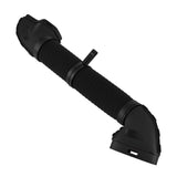 Air Intake Duct Hose for 2003-2005 Mercedes-Benz C230 1.8L A2710900382