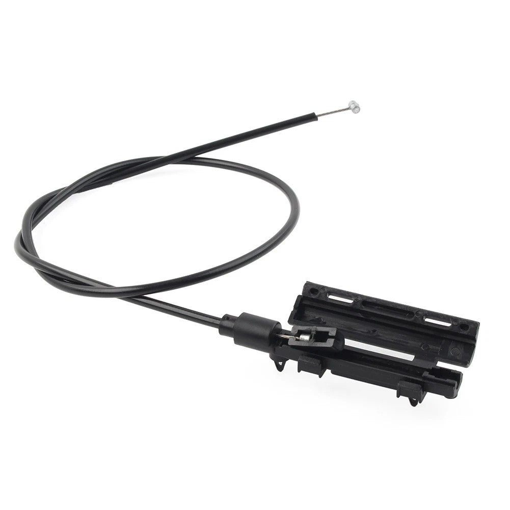 Hood Release Cable FSE000030 for 2003-2012 Land Rover Range Rover L322