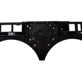 Front Radiator Support for 2016-2019 Nissan Maxima 3.5L 625003TA0B