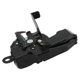 Hood Latch Lock Assembly for 2018-2021 Toyota Camry TO1234200 – product image 4