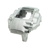 Front Passenger Brake Caliper for 2016-2021 Toyota Tundra Sequoia 19-7342 – product image 9