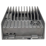 08-17 Mercedes W207 E400 E350 C250 Amplifier AMP Harman Becker A2129006226 OEM - product image